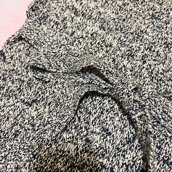 EMMA JAMES short sleeves sweater- good condition - Picture 3 of 5